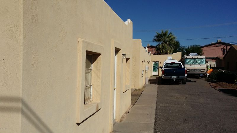 2202 E Polk St, Phoenix, AZ 85006