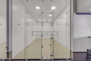 2202 Egret Ct, Gilbert, AZ 85234