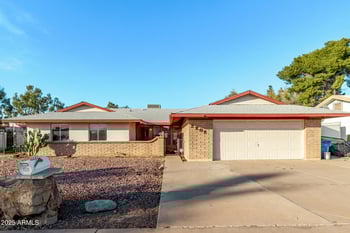 2202 Hampton Ave, Mesa, AZ 85204