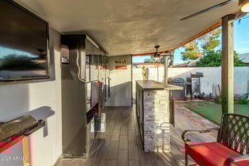 2202 Hampton Ave, Mesa, AZ 85204