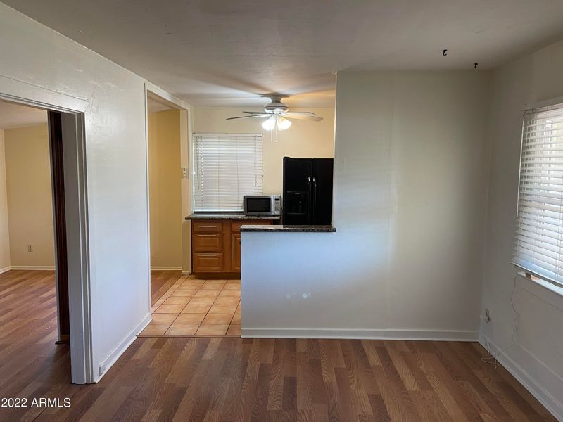 2202 N 25th Pl, Phoenix, AZ 85008
