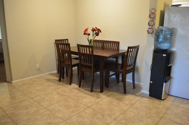 2202 N 35th St, Phoenix, AZ 85008