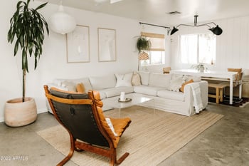 2202 N Evergreen St, Phoenix, AZ 85006
