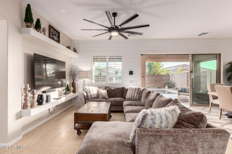 2202 N Park Meadows Dr, Buckeye, AZ 85396