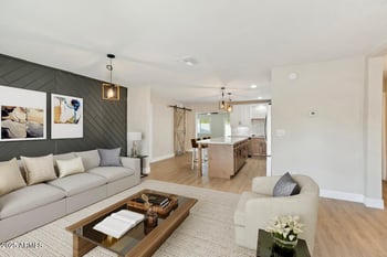 2202 Osborn Rd, Phoenix, AZ 85016