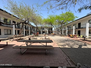 2202 Roosevelt St, Phoenix, AZ 85006