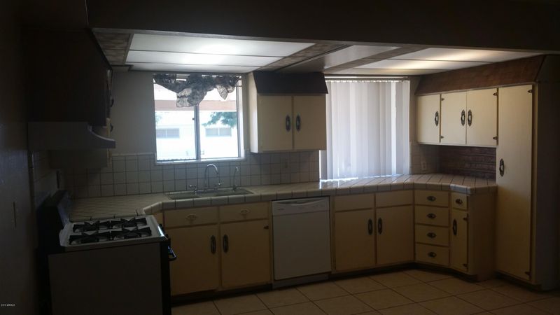 2202 W Altadena Ave, Phoenix, AZ 85029