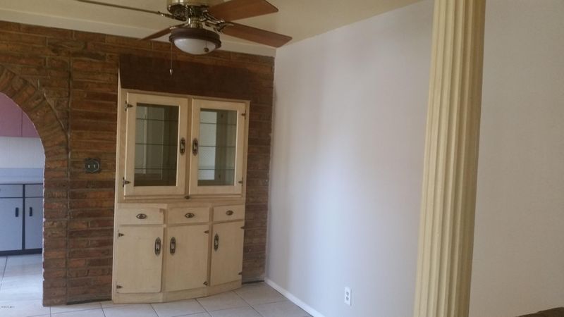 2202 W Altadena Ave, Phoenix, AZ 85029