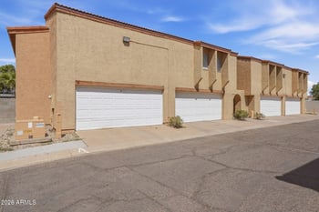 2202 W Glenrosa Ave #18, Phoenix, AZ 85015