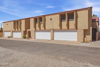 2202 W Glenrosa Ave #18, Phoenix, AZ 85015