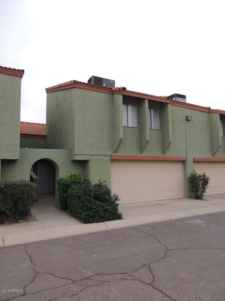 2202 W Glenrosa Ave #2, Phoenix, AZ 85015