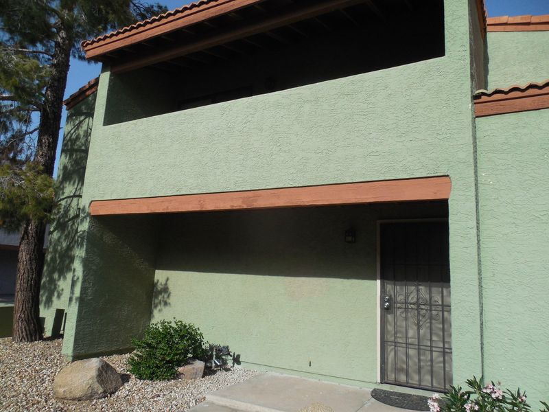 2202 W Glenrosa Ave #5, Phoenix, AZ 85015