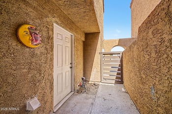 2202 Glenrosa Ave #9, Phoenix, AZ 85015