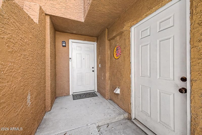 2202 W Glenrosa Ave #9, Phoenix, AZ 85015