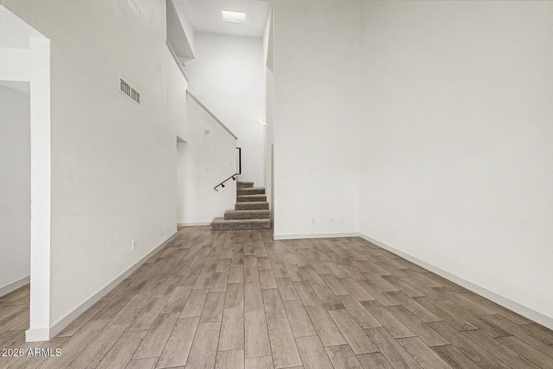 2202 W Glenrosa Ave #9, Phoenix, AZ 85015