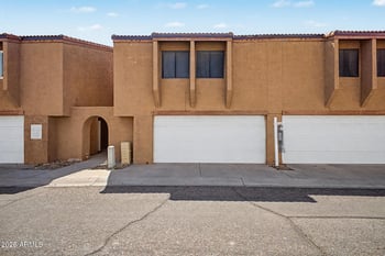 2202 Glenrosa Ave #9, Phoenix, AZ 85015