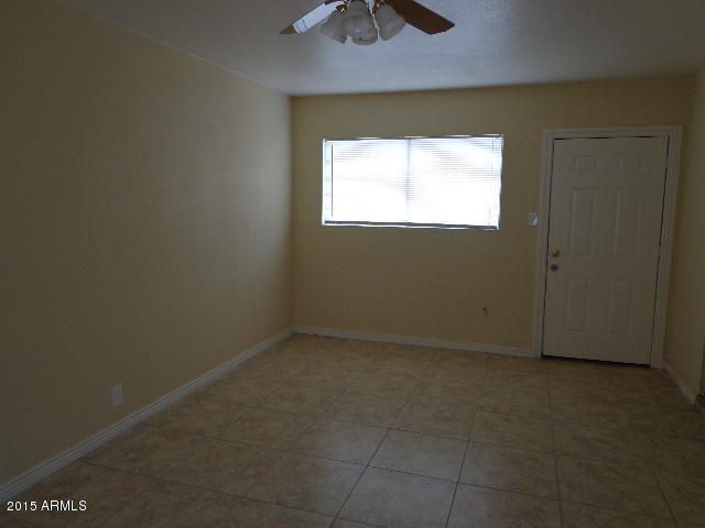 2202 W Pecan Rd, Phoenix, AZ 85041