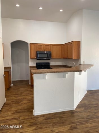 22020 Sonora St, Buckeye, AZ 85326