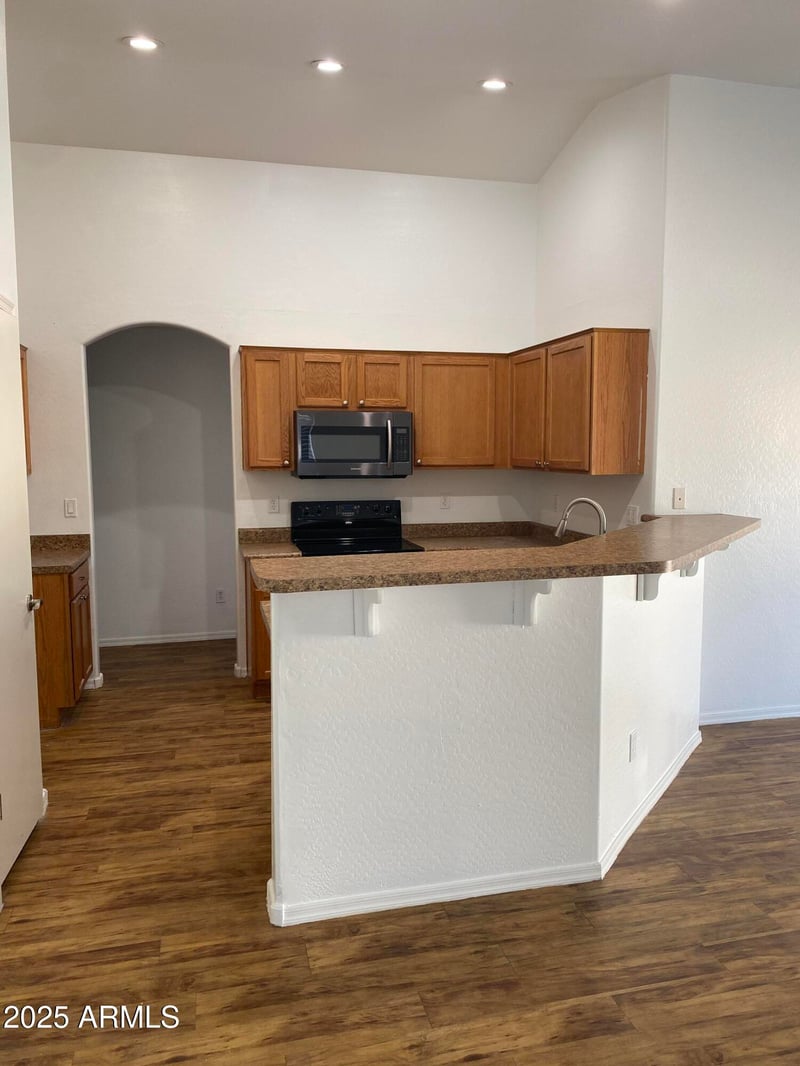 22020 Sonora St, Buckeye, AZ 85326