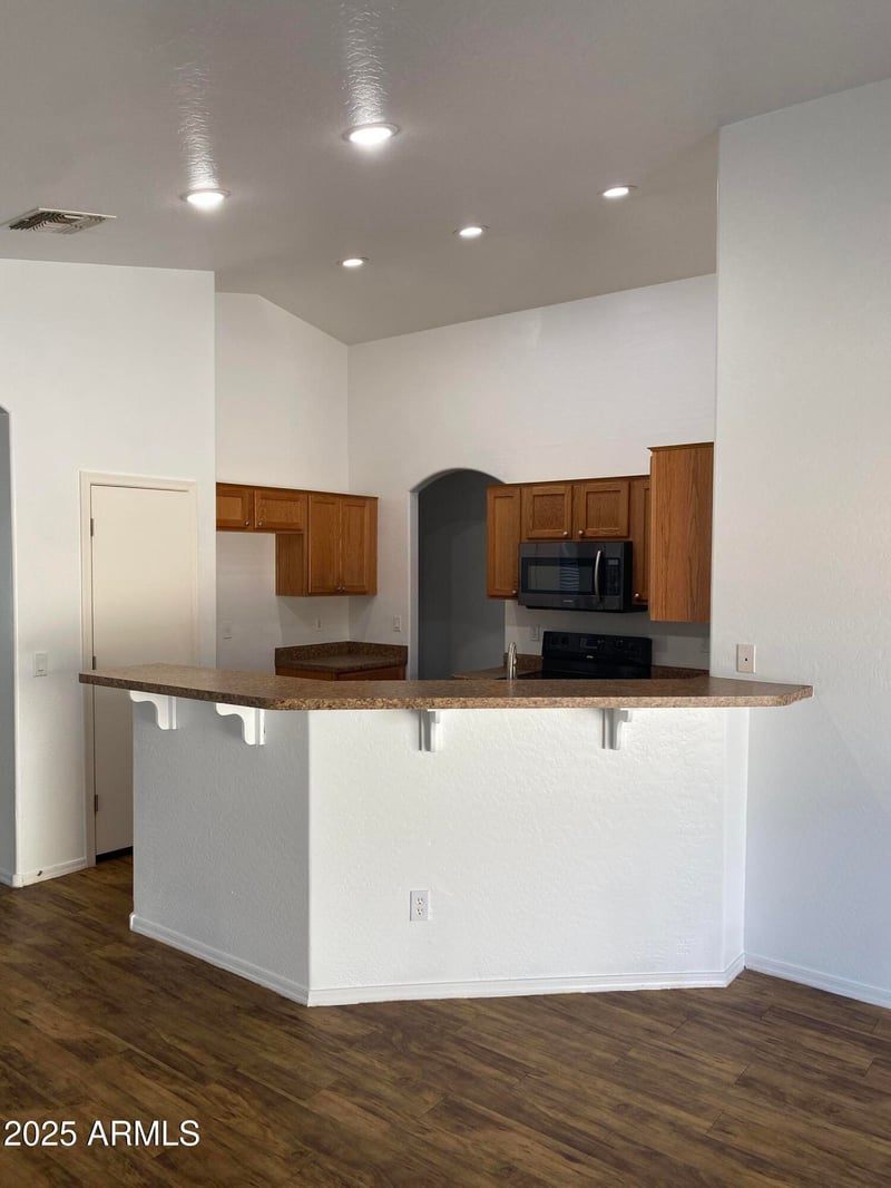 22020 Sonora St, Buckeye, AZ 85326