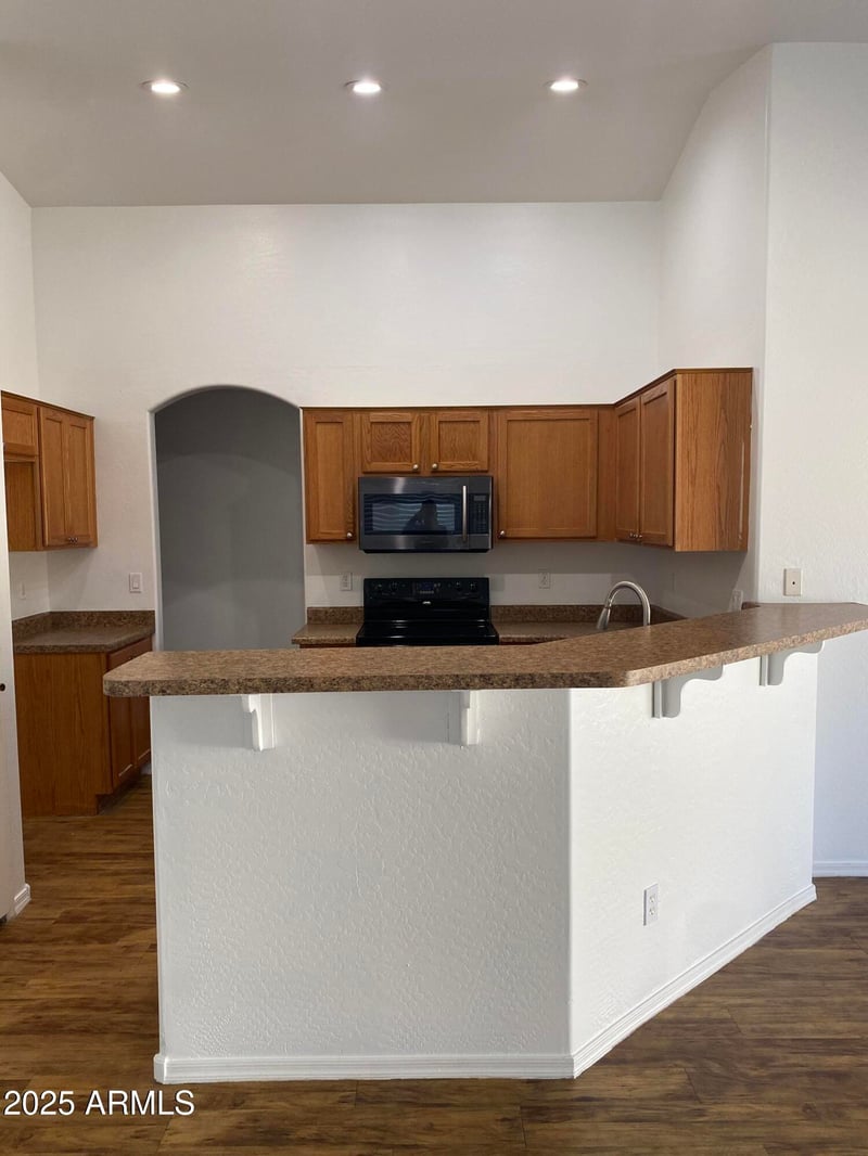 22020 Sonora St, Buckeye, AZ 85326