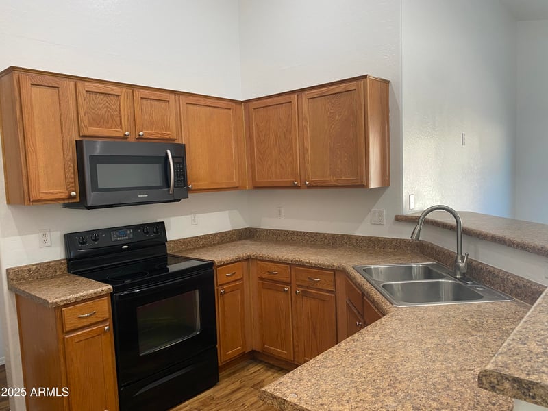 22020 Sonora St, Buckeye, AZ 85326