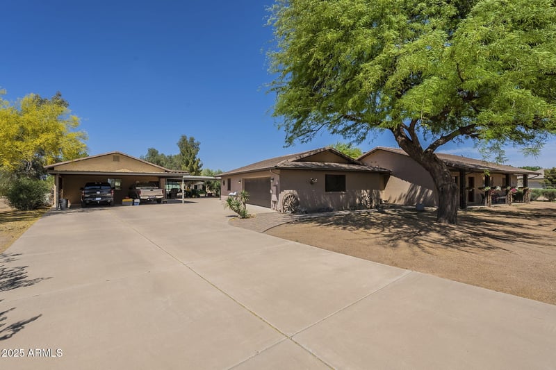 22020 Stoney Vista Dr, Queen Creek, AZ 85142
