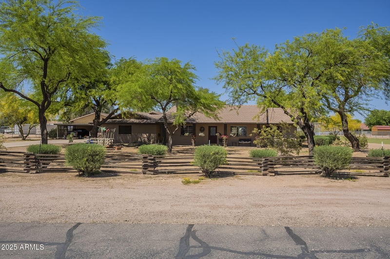 22020 Stoney Vista Dr, Queen Creek, AZ 85142