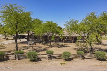 22020 Stoney Vista Dr, Queen Creek, AZ 85142