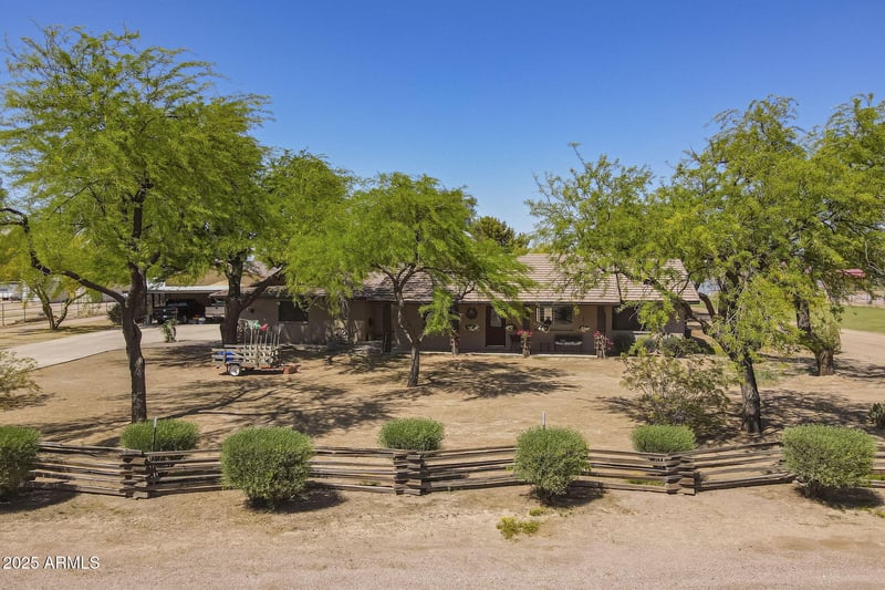22020 Stoney Vista Dr, Queen Creek, AZ 85142