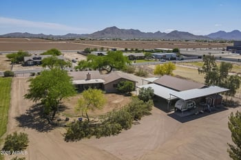 22020 Stoney Vista Dr, Queen Creek, AZ 85142