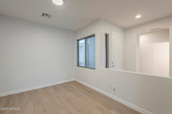 22021 Devin Dr, Buckeye, AZ 85326