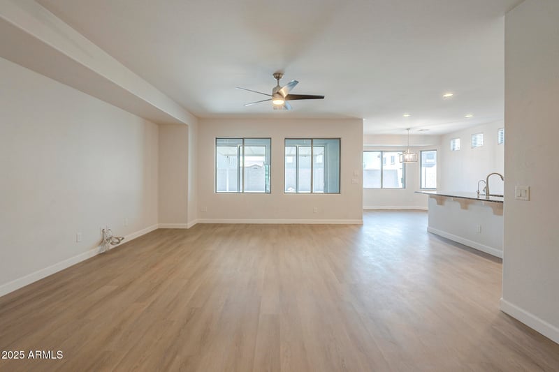22021 Devin Dr, Buckeye, AZ 85326