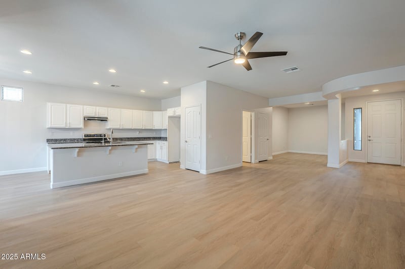 22021 Devin Dr, Buckeye, AZ 85326