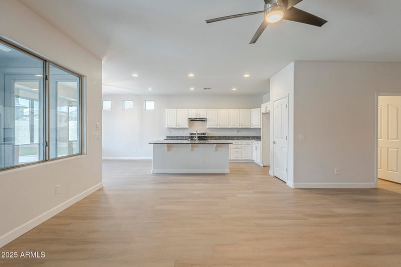 22021 Devin Dr, Buckeye, AZ 85326