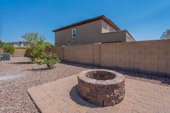 22021 Devin Dr, Buckeye, AZ 85326