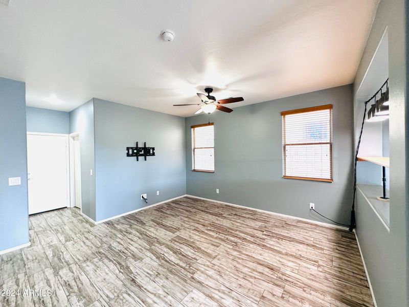 22021 N 29th Dr, Phoenix, AZ 85027