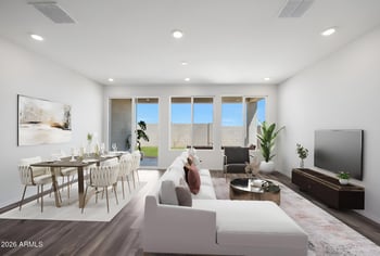 22021 Sun Station Dr, Maricopa, AZ 85139