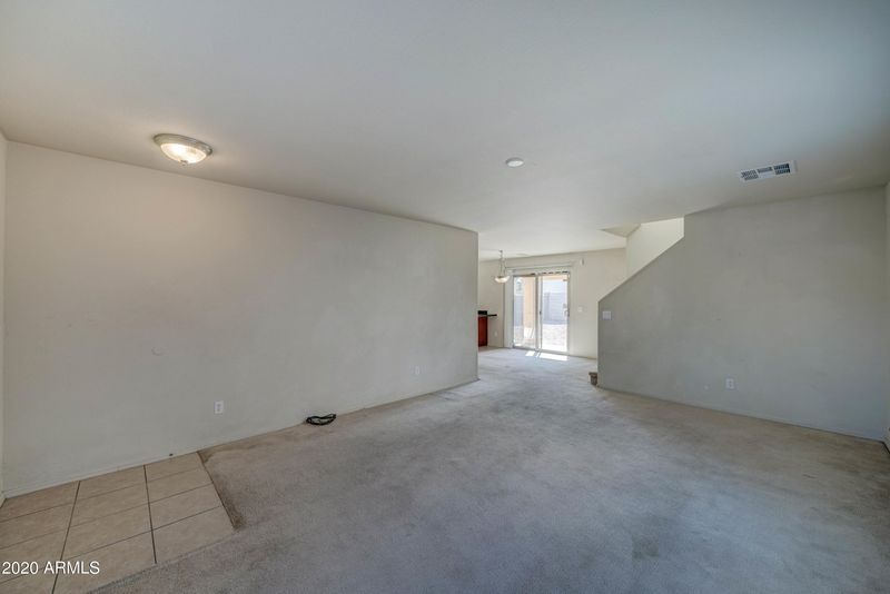 22021 W Sonora St, Buckeye, AZ 85326