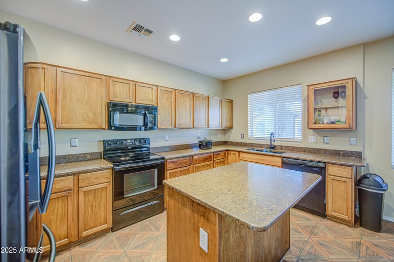 22022 Moonlight Pa, Buckeye, AZ 85326