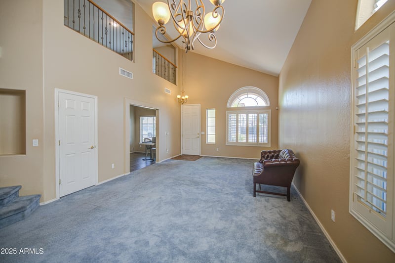 22022 Moonlight Pa, Buckeye, AZ 85326