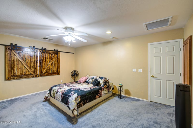 22022 Moonlight Pa, Buckeye, AZ 85326