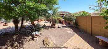 22022 Moonlight Pa, Buckeye, AZ 85326