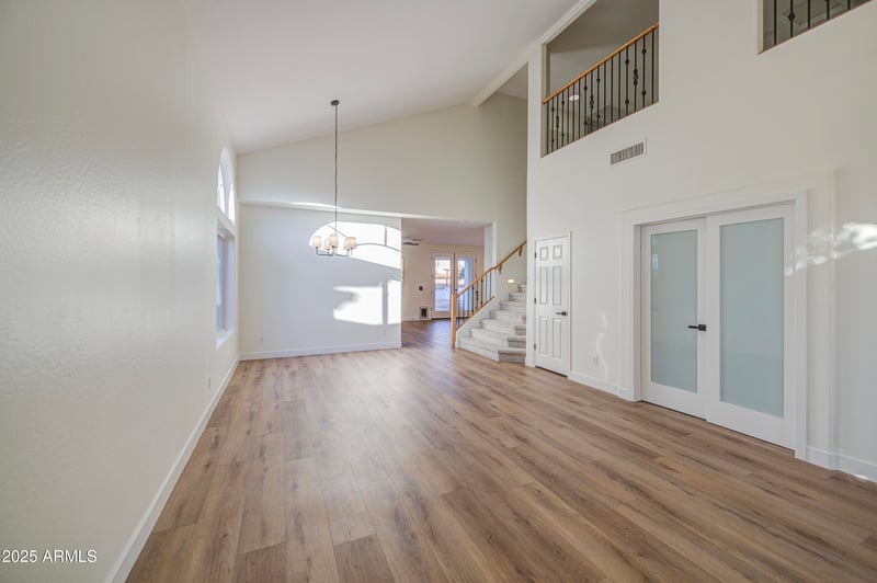 22022 Moonlight Pa, Buckeye, AZ 85326