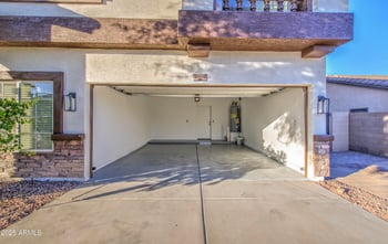 22022 Moonlight Pa, Buckeye, AZ 85326