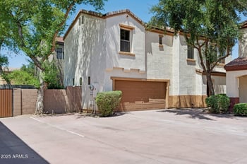 22023 30th Ln, Phoenix, AZ 85027