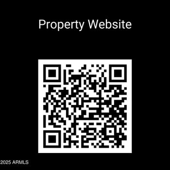 22023 30th Ln, Phoenix, AZ 85027