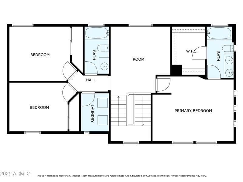 22023 30th Ln, Phoenix, AZ 85027