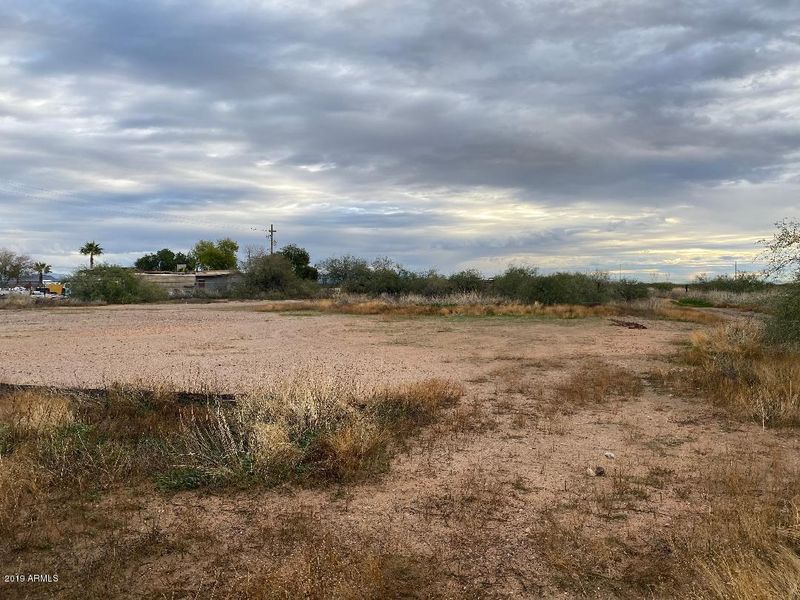 22023 N 178th Ave #-, Surprise, AZ 85387