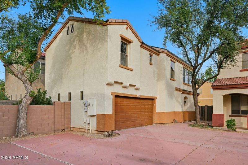 22023 N 30th Ln, Phoenix, AZ 85027